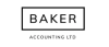Baker Accounting